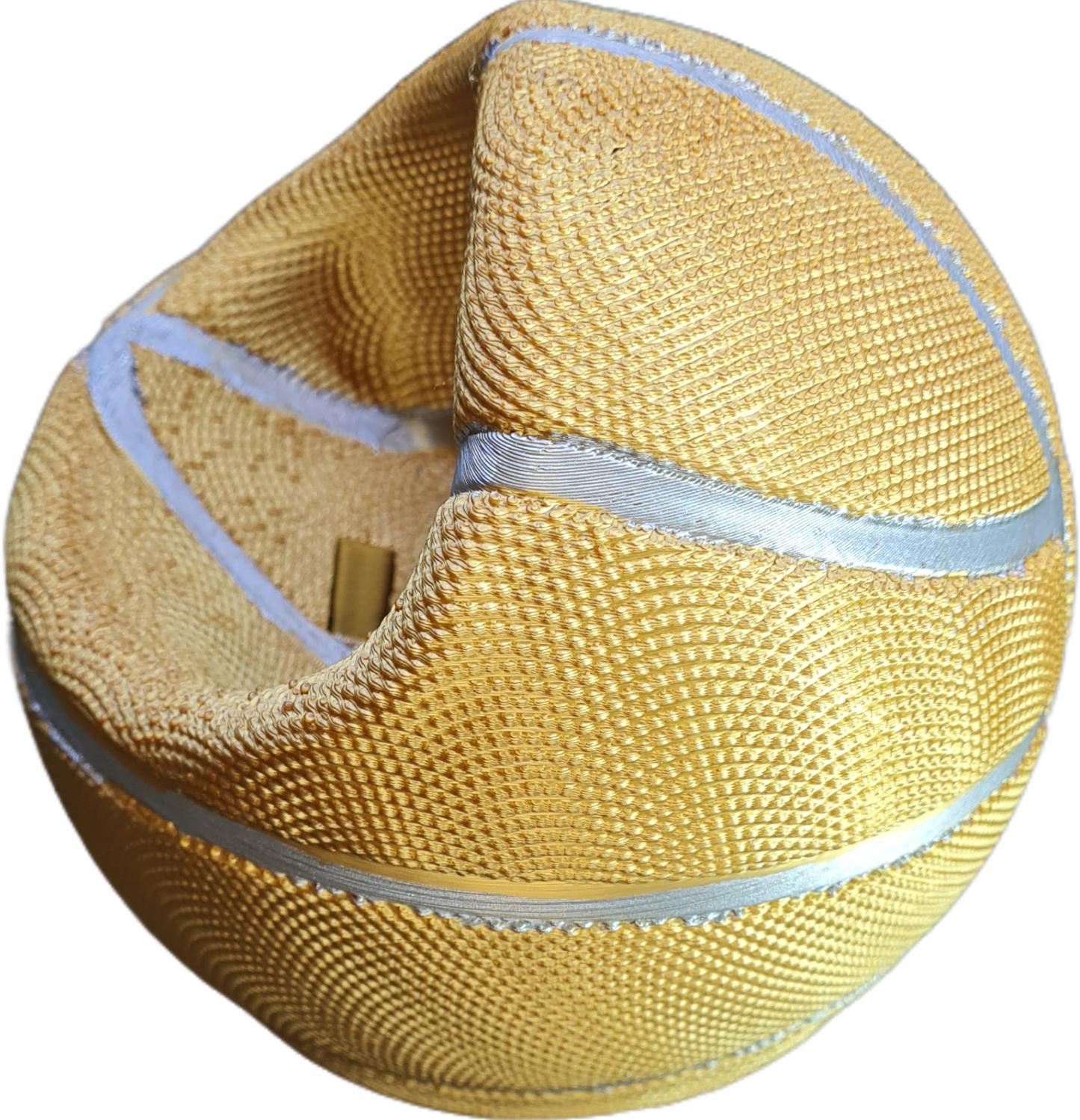 Support portable basket
