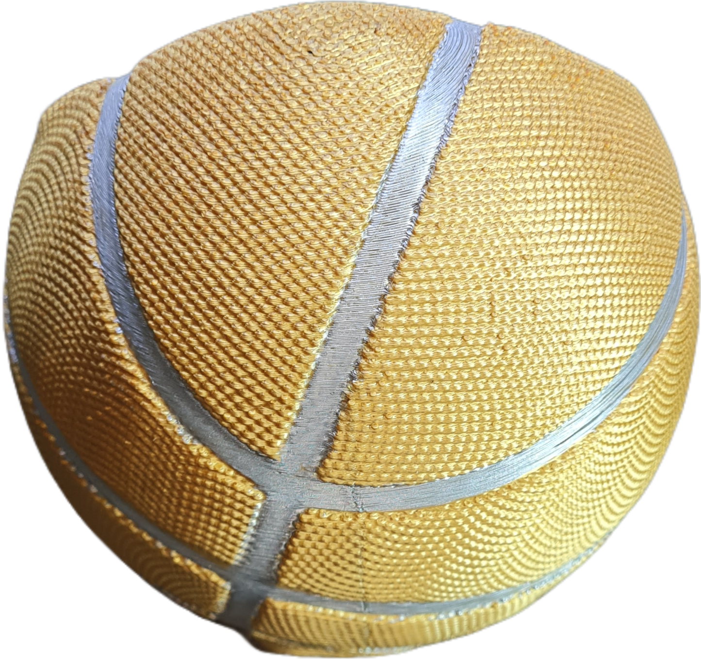 Support portable basket
