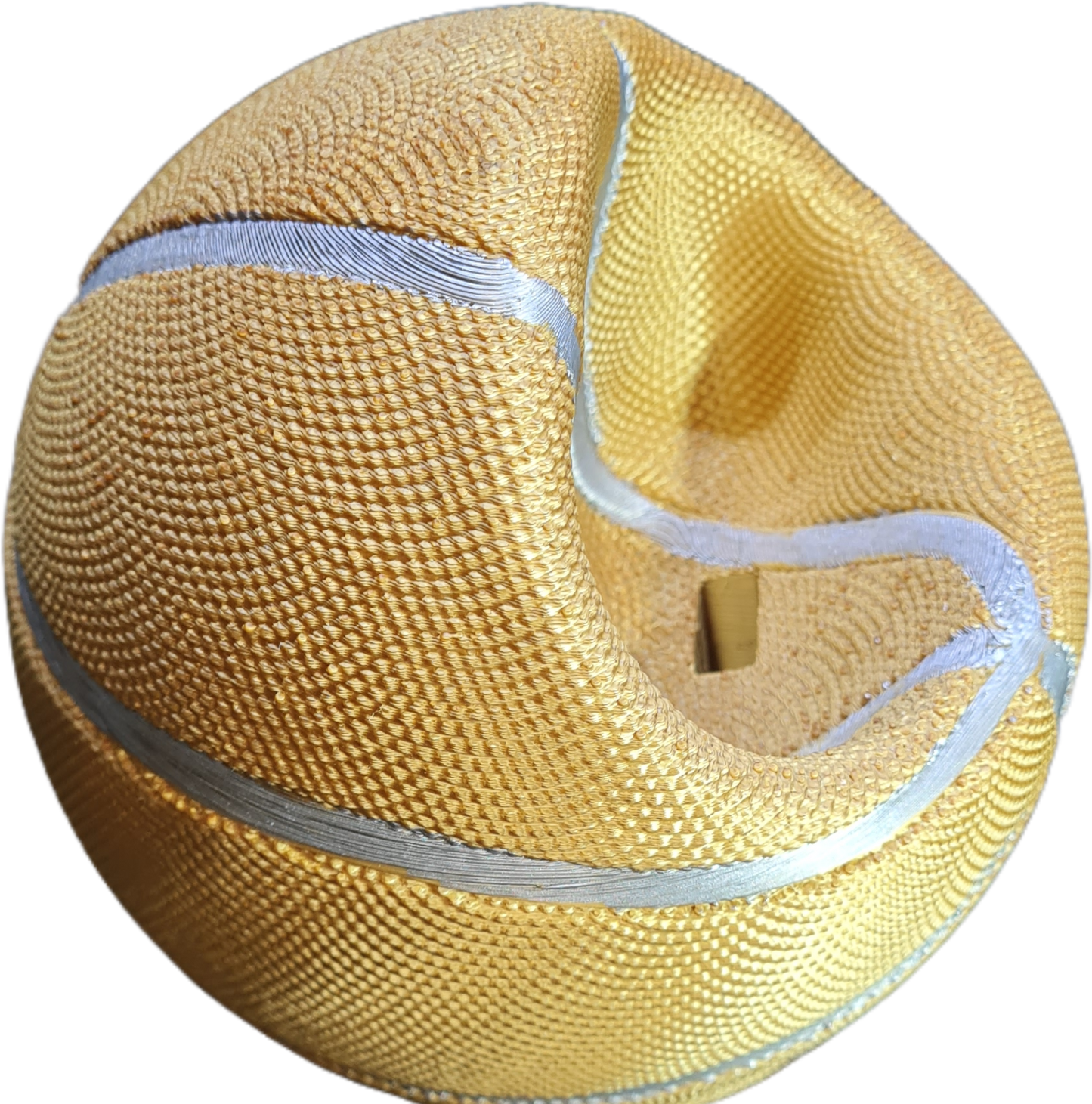 Support portable basket