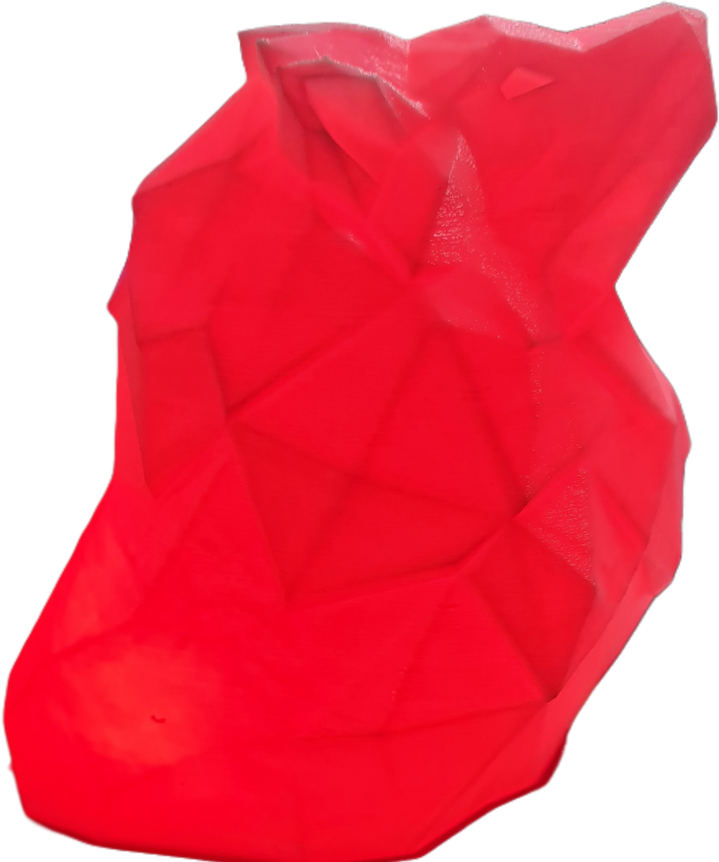 Lampe lion led