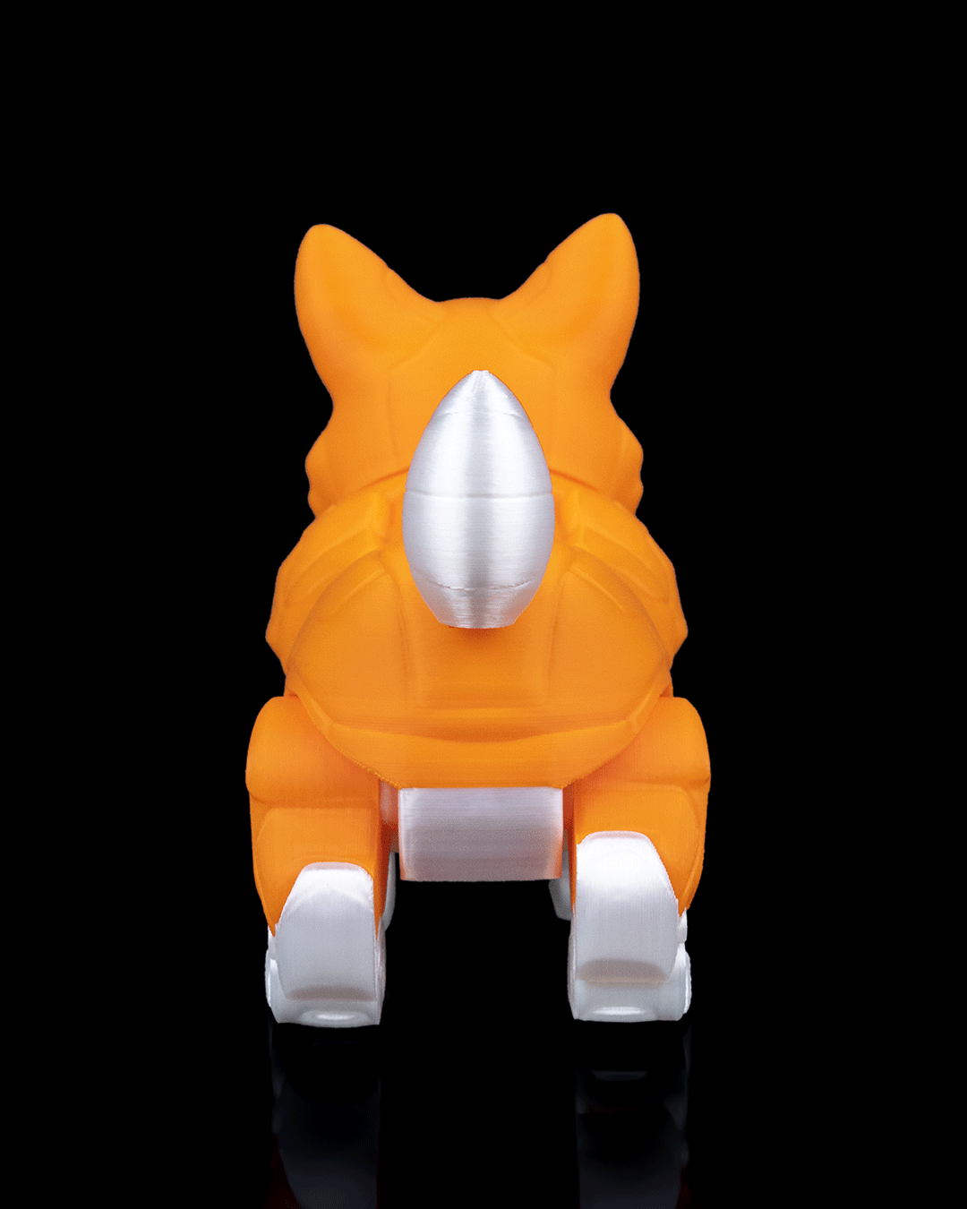 Chien