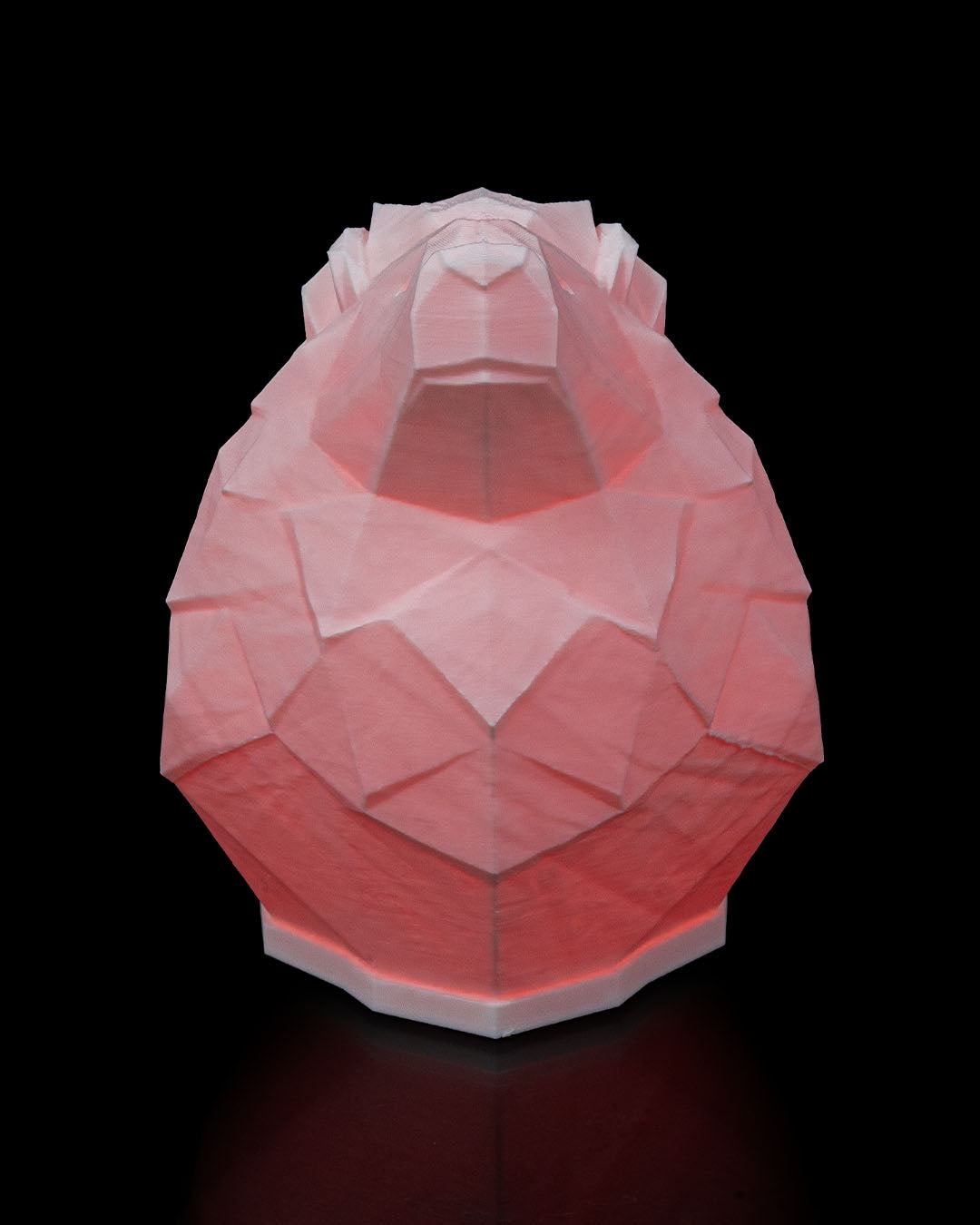 Lampe lion led