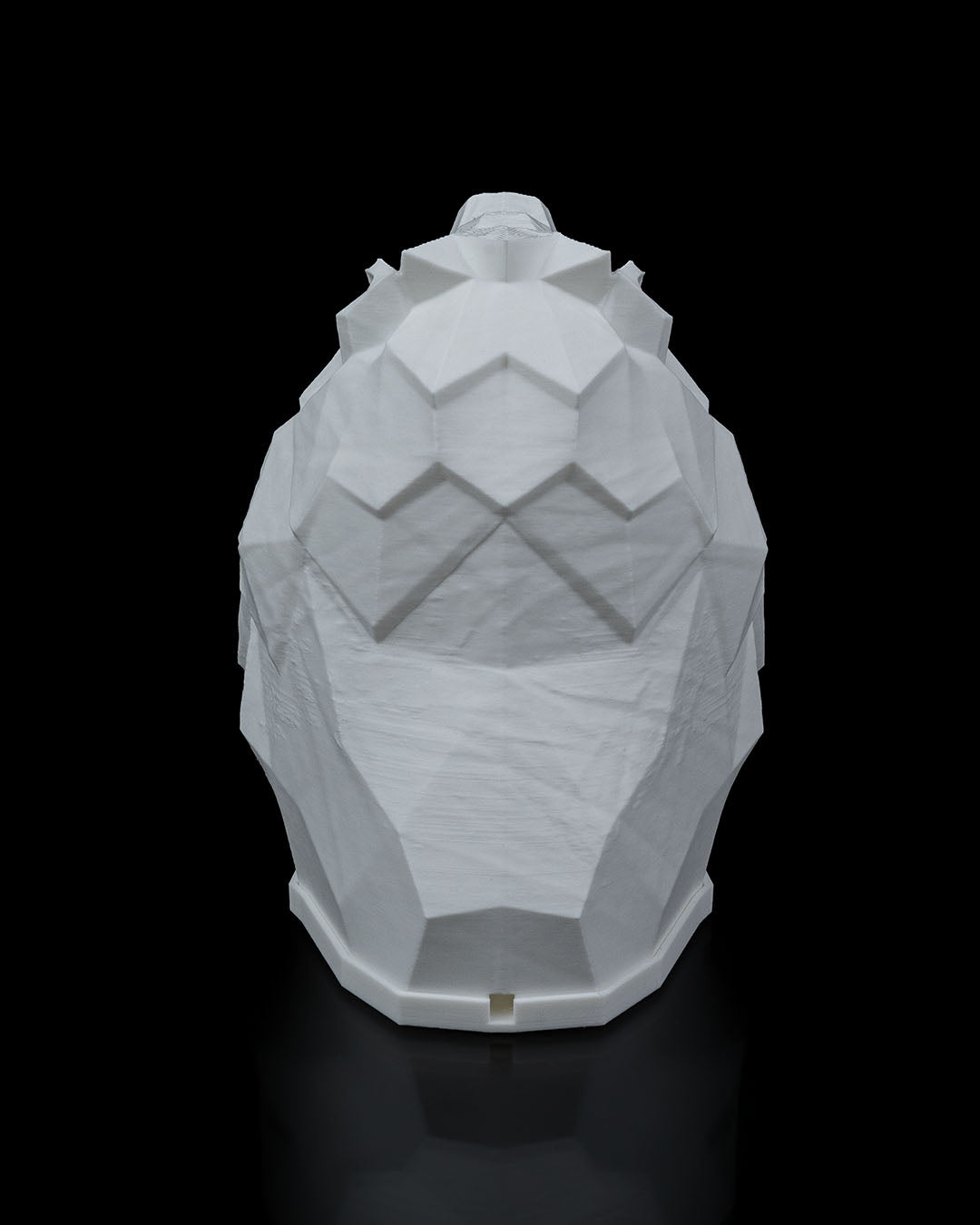 Lampe lion led