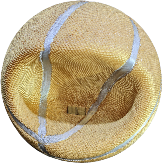 Support portable basket